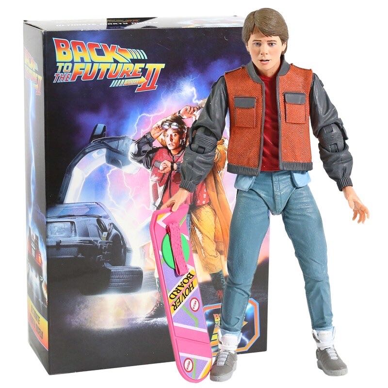 Super7 ReAction G.I. Joe: Arctic Rescue Snake Eyes And Blind Woodsman