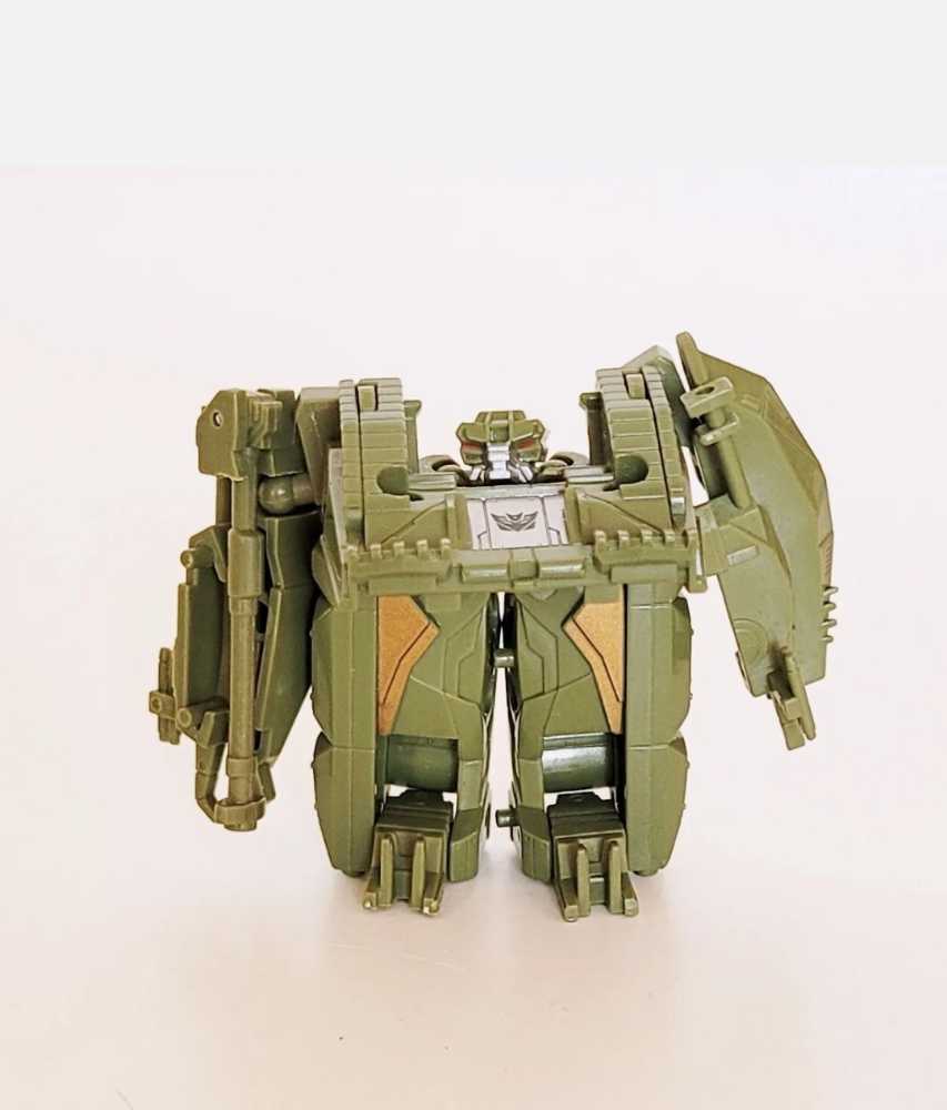 Aqua Teen Hunger Force: The Baffler Meal Complete Collection Dvd