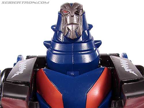 Dc Comics Black Adam Movie