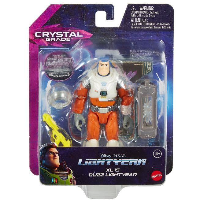 Pokemon Sword & Shield Lost Origin Sleeved Booster Pack