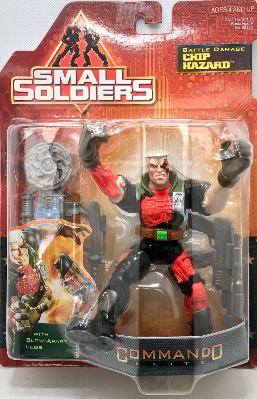 Blood Bowl: Eldril Sidewinder