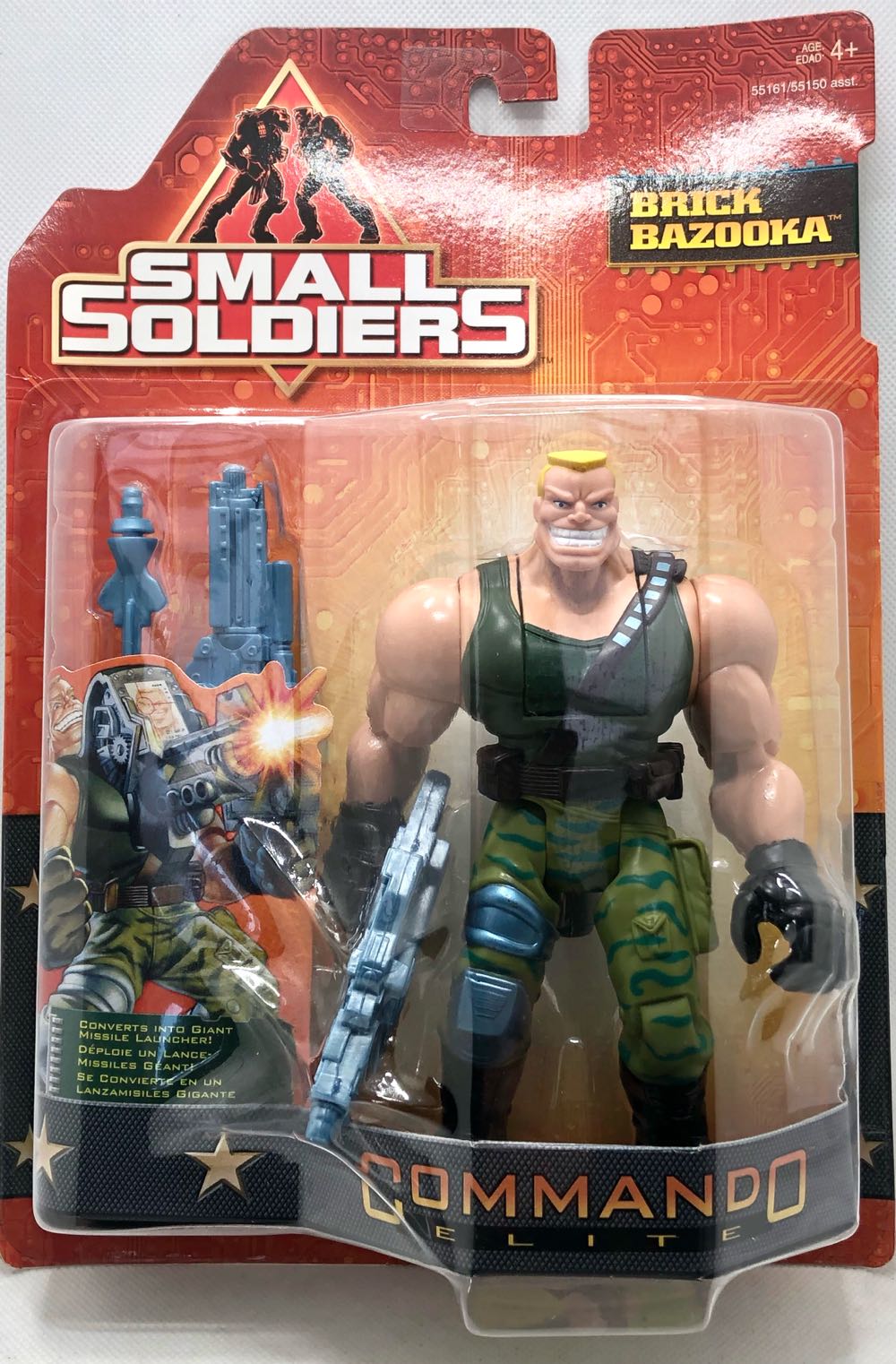 New Teen Titans Go! Robin Shear Speeder 3” Inch