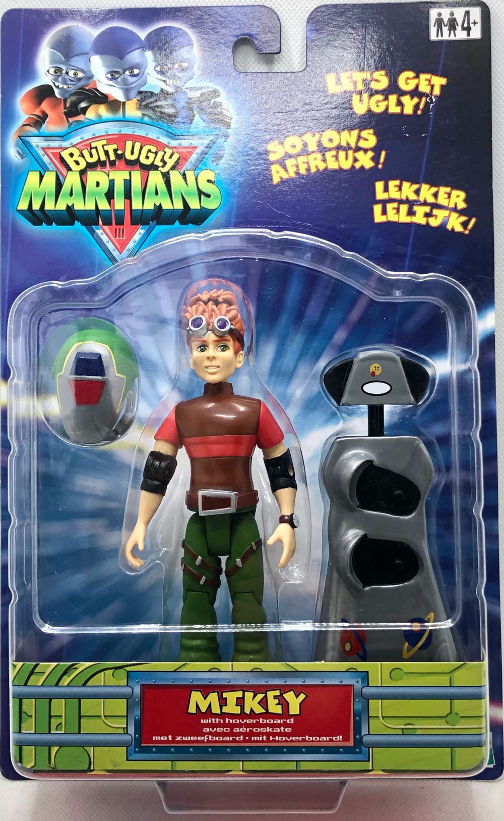 Lego Star Wars Republic Striker-class Starfighter