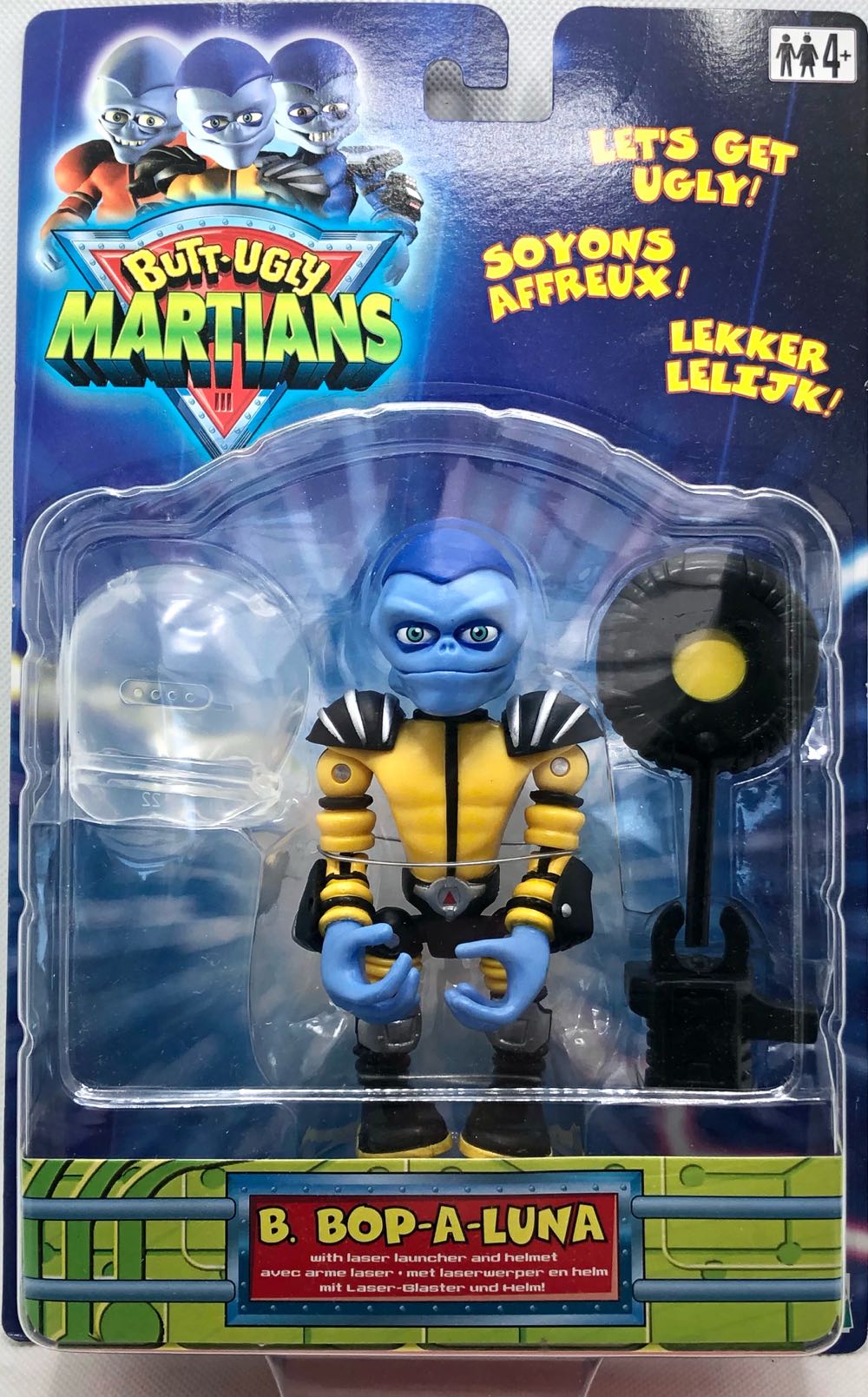 Iron Studios X-Men Mini Jean Grey 