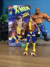 SH Figuarts Rey W/ Elite Praetorian Guard (The Last Jedi)