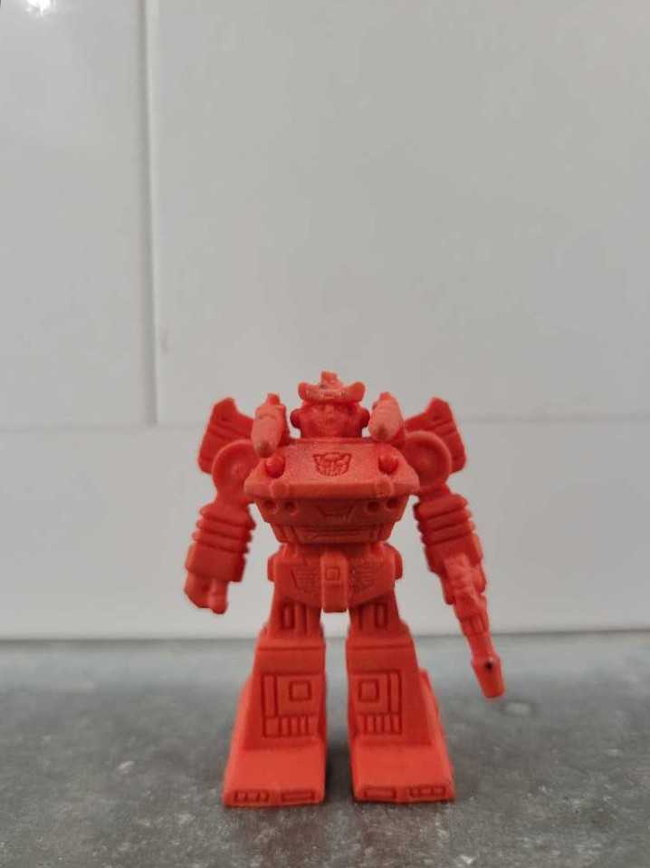 CANDLE: Halloween Kringle 3 Wick Trick Or Treat 2022