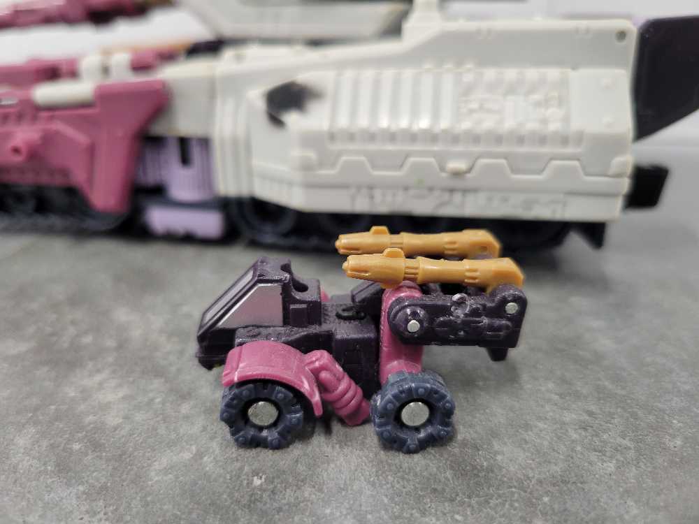 Miku 10th Anniversary Edition