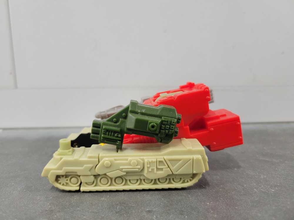 Fortnight Moisty Merman