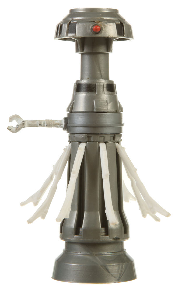 Max Factory Figma Fate Grand Order Figma Fate Grand Order Avenger Jeanne D’arc Alter Shinjuku Ver. F...