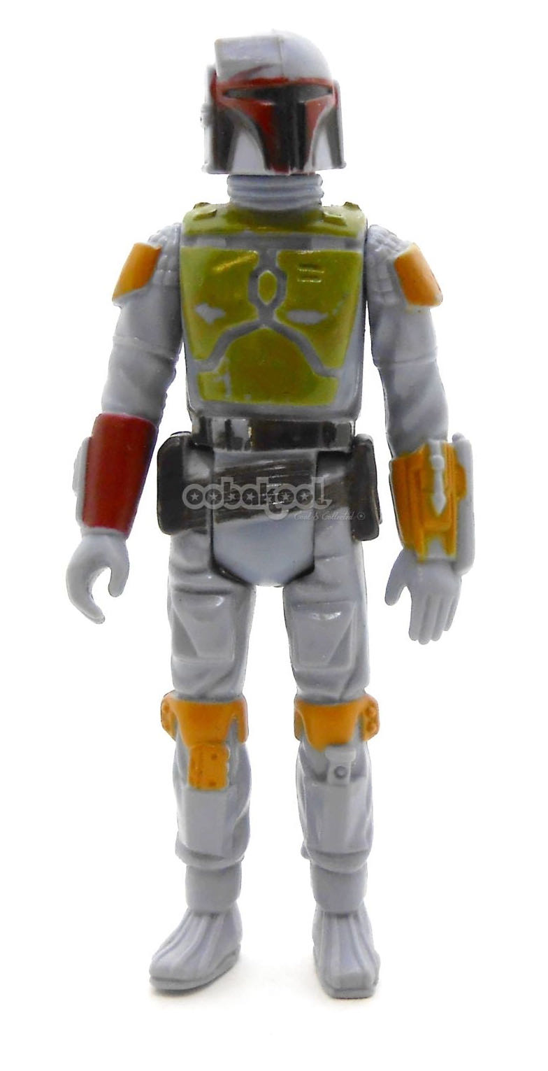 CANDLE: Halloween Yankee Pumpkins Perfect Pumpkin 2021 UK