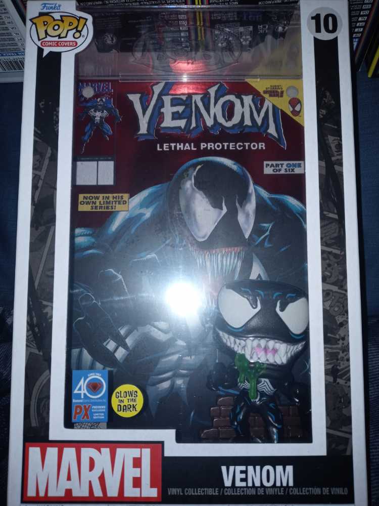 Marvel 1116 Groot New Listingfunko Pop Nycc Exclusive Fall Convention Sticker Exclusive Groot