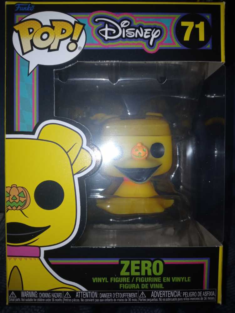 Hallmark National Lampoon’s Christmas Vacation Cousin’s Rv Christmas Ornament