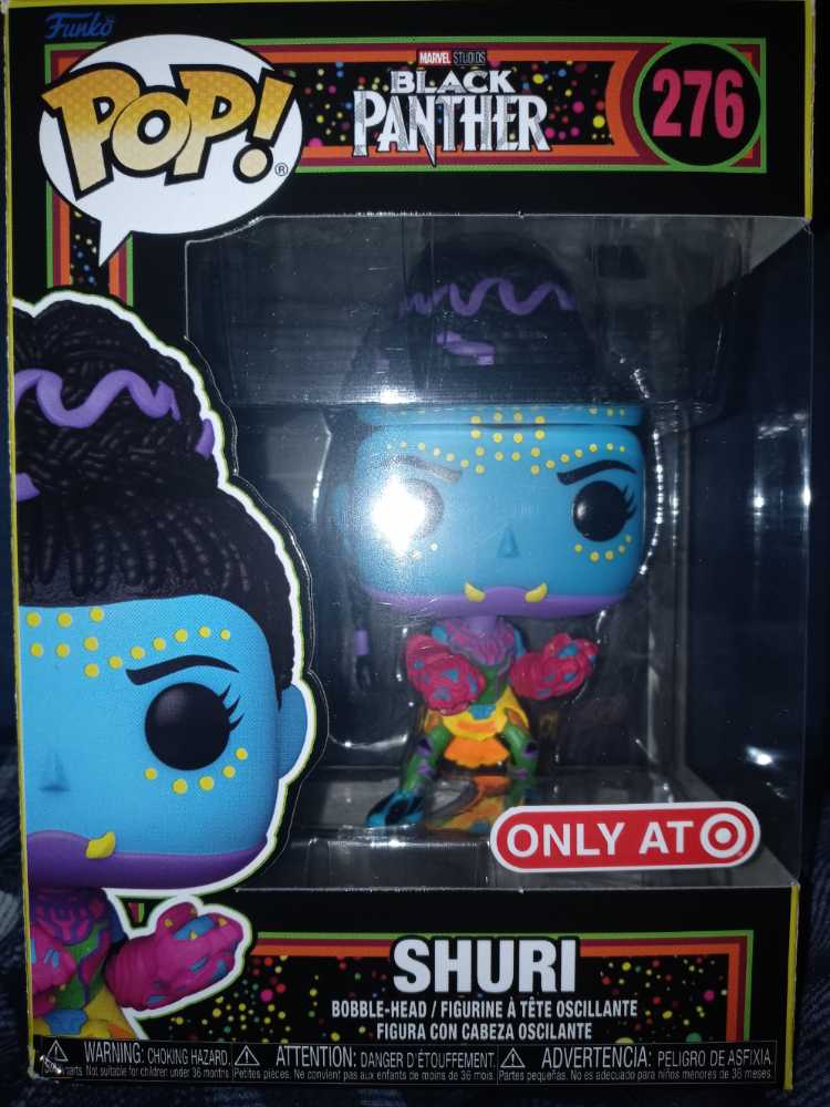 CANDLE: Halloween Kringle 3 Wick Trick Or Treat 2022