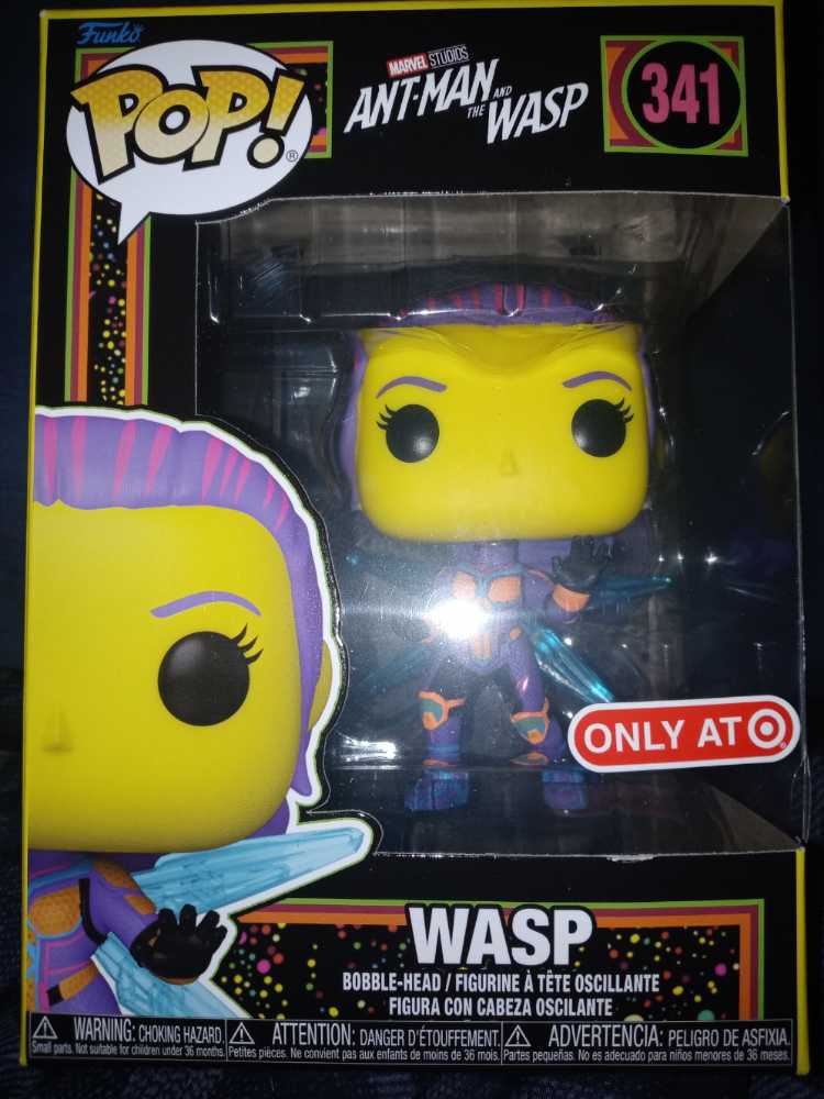 Demon Slayer Series 1 Figure Bag Clip