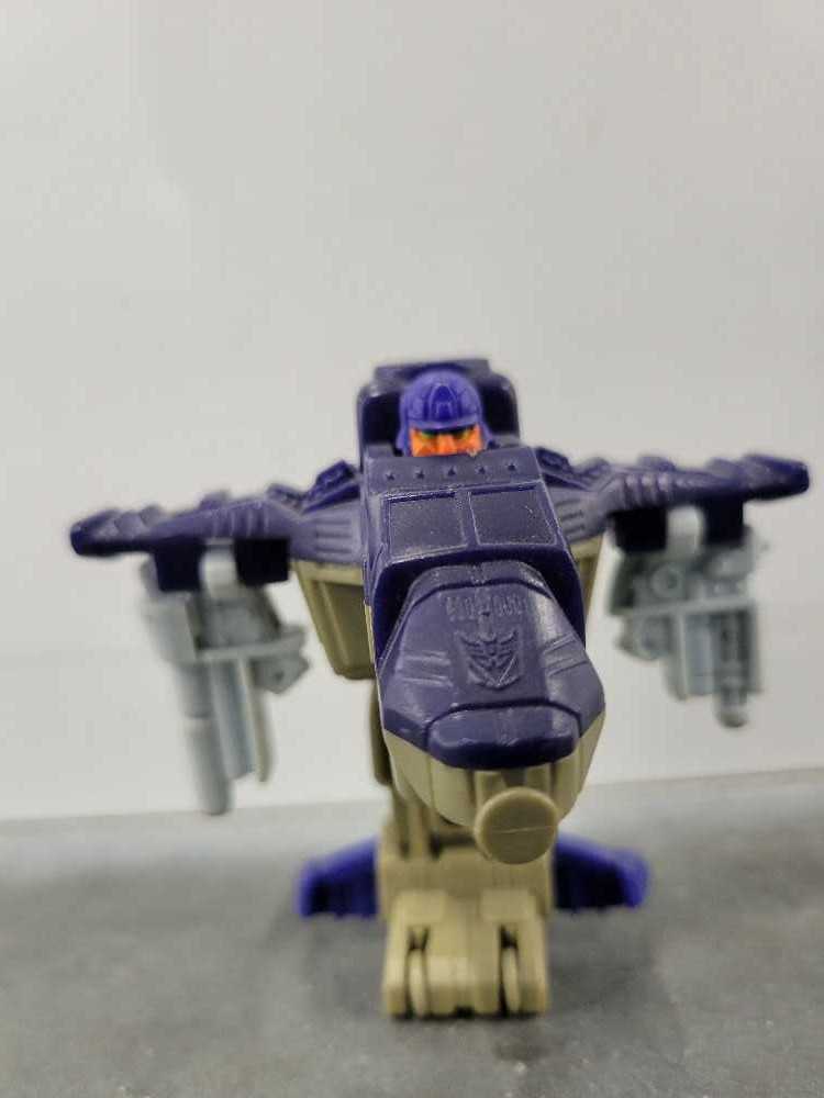 Enesco Disney Traditions By Jim Shore Mrs. Jumbo And Dumbo Mother’s Unconditional Love Figurine 7.36 Inch Multicolor