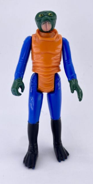 Funko Vynl: Dumbo Dumbo & Timothy