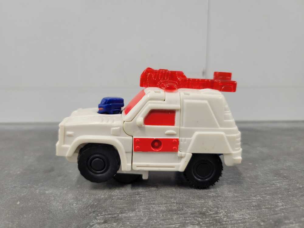 Harry Potter 27 Town  20th Anniversary Dumbledore With Hogwarts