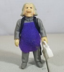 Batman : Spin Master : (2of8)