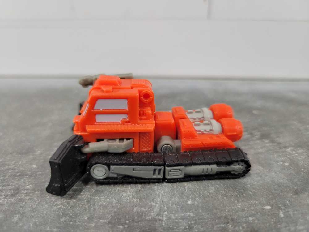 Captain Tsubasa Rise Of New Champions Collector’s Edition New