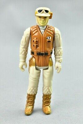 52toys Beastbox Bb 12 Darknet Robot Transforming Spider