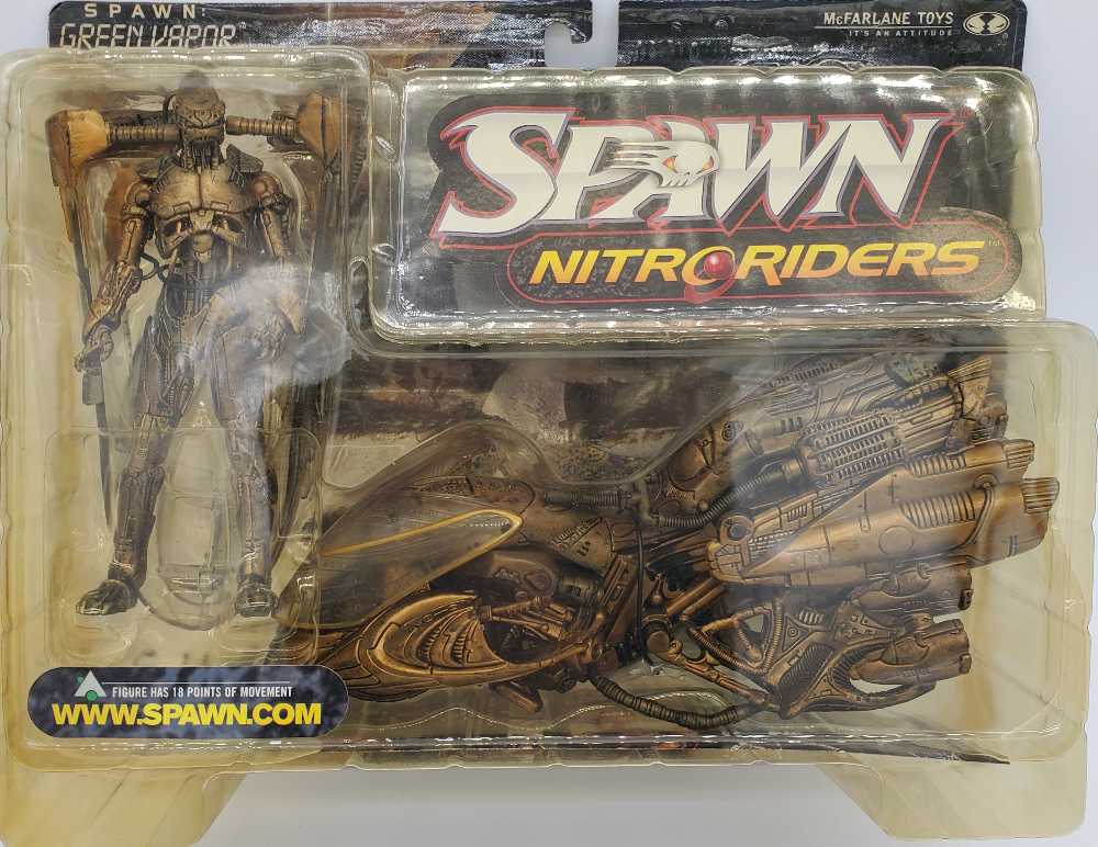 Dc Robin Juniors Knee High Cape Sock