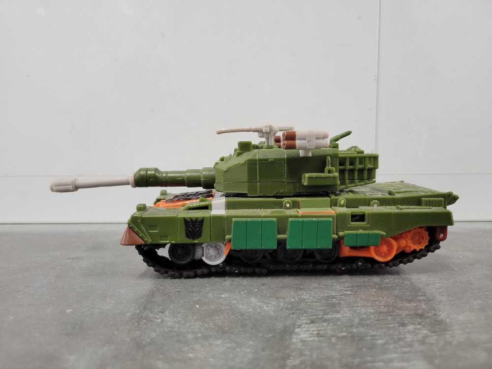 Pop! Jumbo: Optimus Prime 