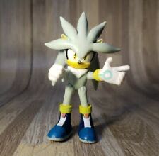 Rengoku Kyojuro QPosket