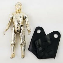 The Empire Strikes Back Star Wars Episode V