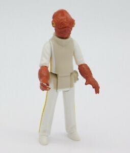 Master Chief [Halo 4]