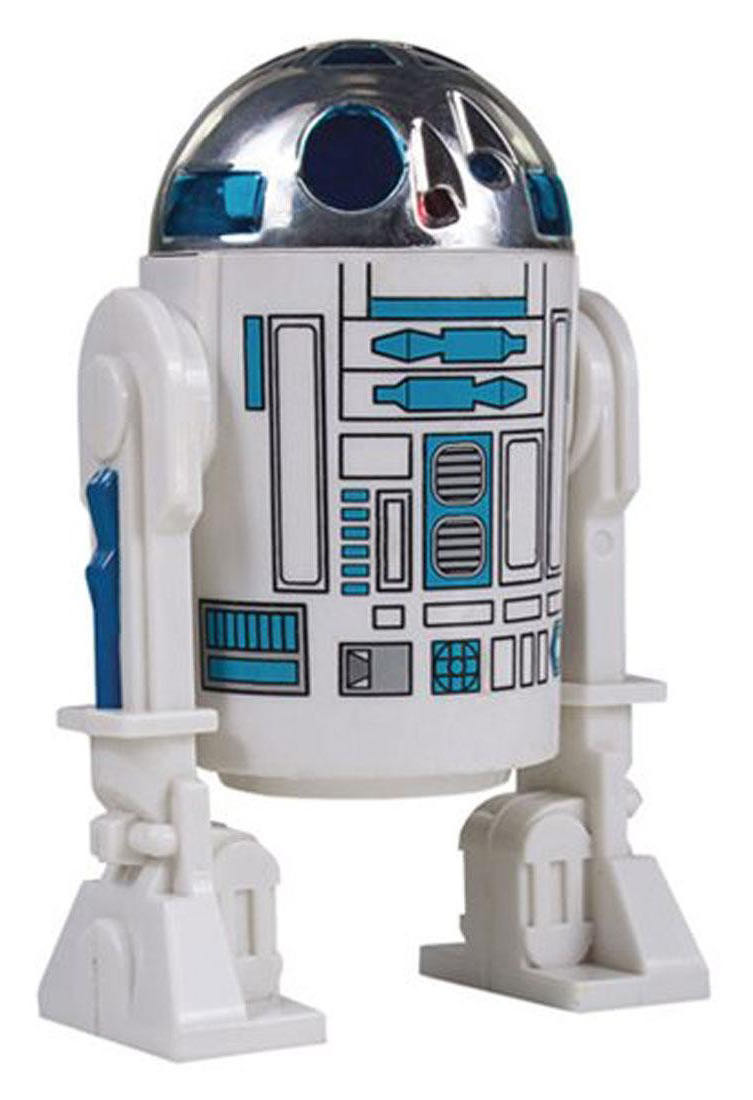 Jabba The Hutt Throne Room