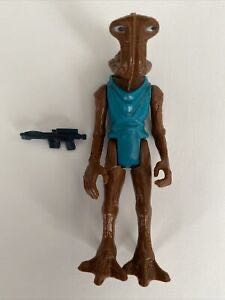 Space Marines: Primaris Lieutenant With Power Sword