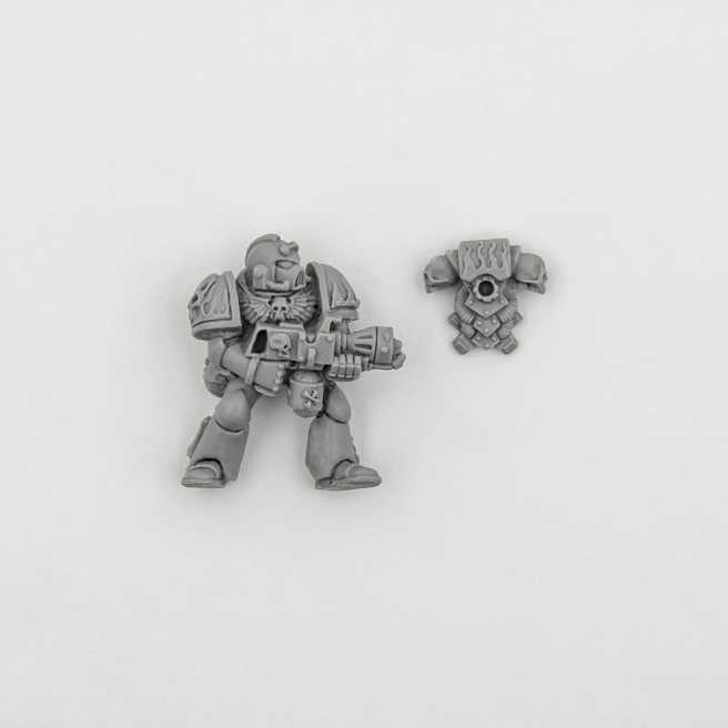 Funko Pop Mighty Thor Marvel Thor: Love And Thunder Mighty Thor