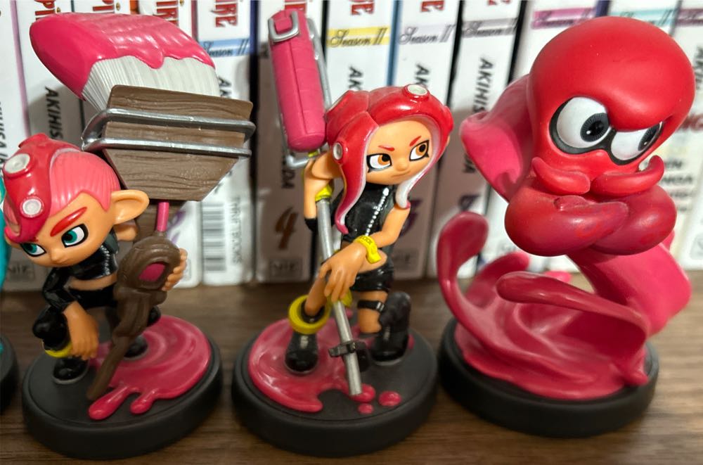 MOTU- Skeletor + Panthor Funko 98