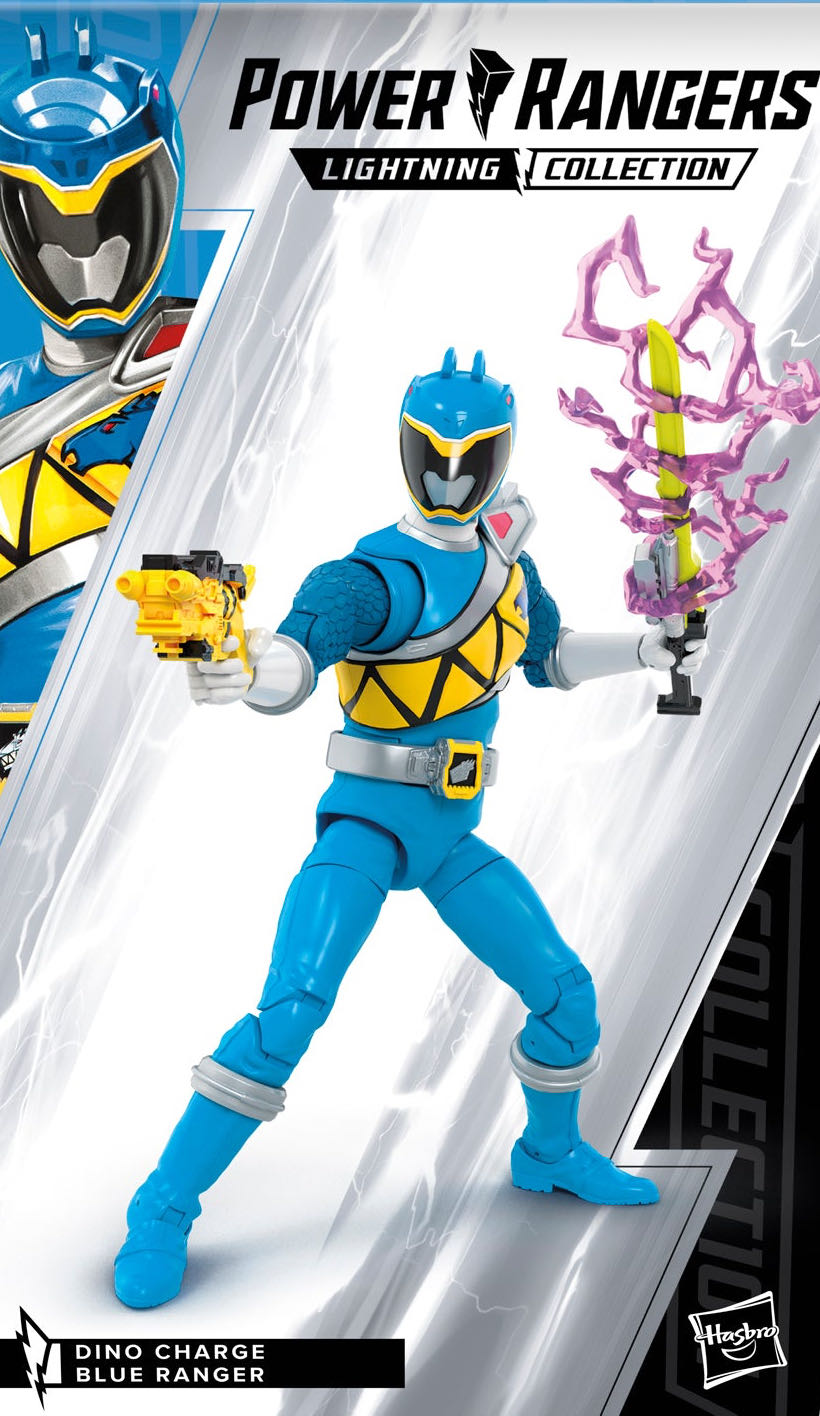 Princess Leia Organa (Boushh)