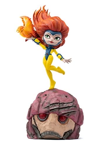 Imperium: Gregor Eisenhorn