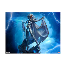 Killua W Yo-yo Special Edition Exclusive