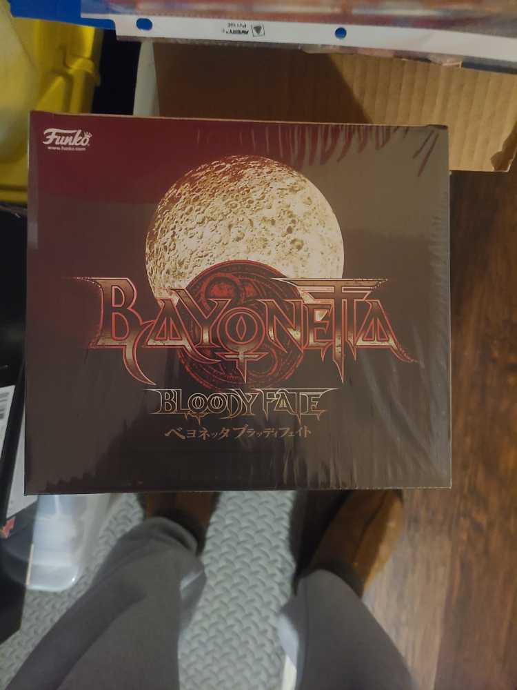 Necromunda: Grendl Grendlsen Squat Bounty Hunter