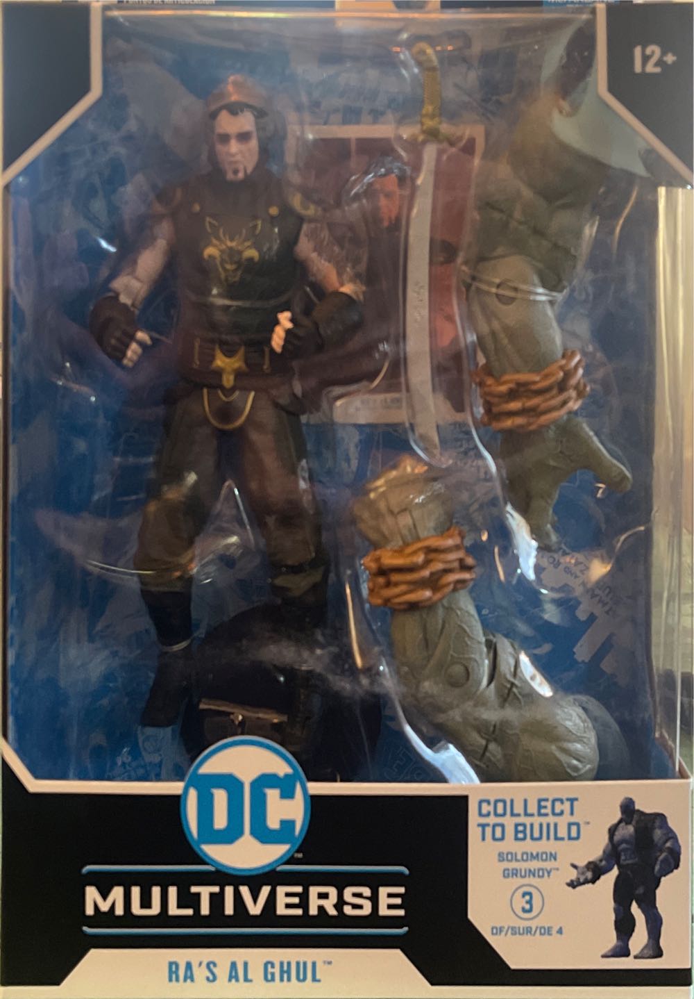 Aeronautica Imperialis: Imperial Navy Arvus Lighters