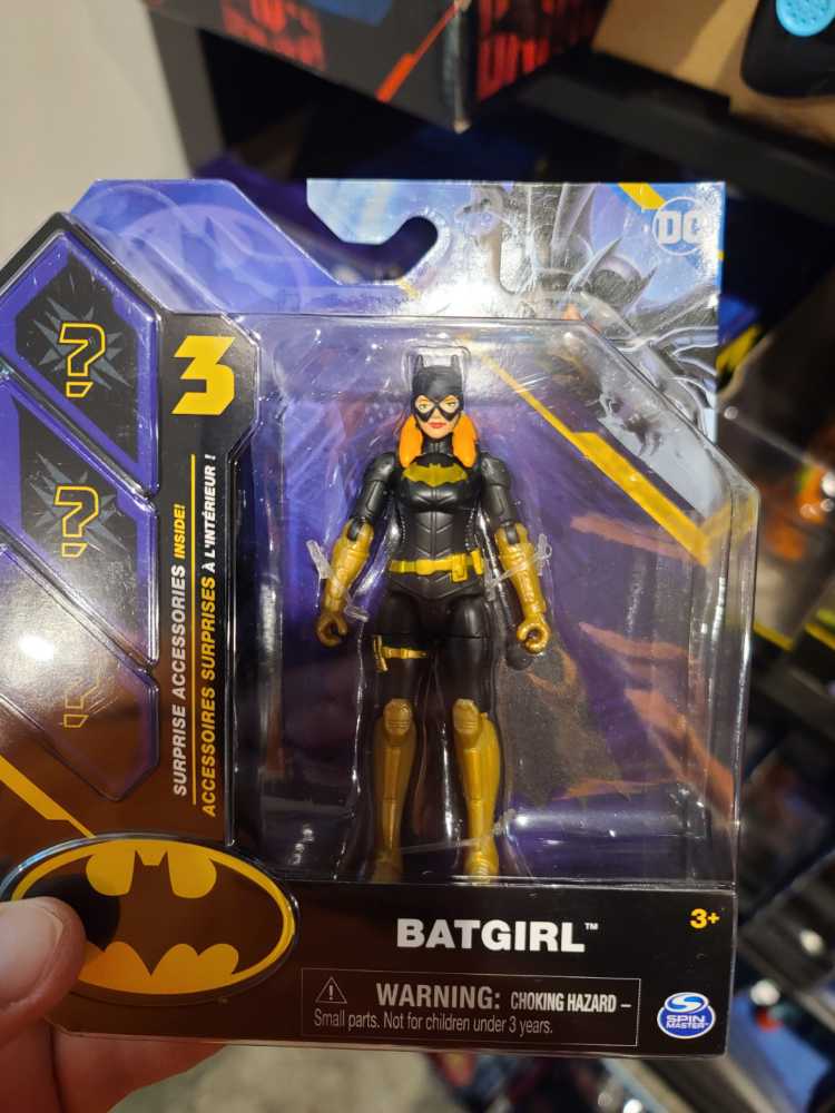 Daemon Targaryen Funko Pop! House Of Dragon