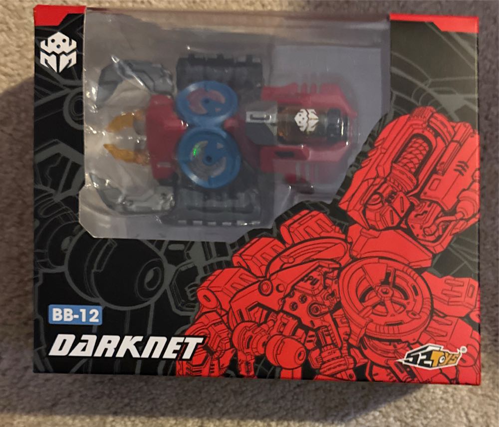 Brave Ultraman Rigger Dark Ver. Pvc Statue Trigger Hero’s Brave Statue Rigger Hero’s Good Statues Trigger Dark Version New