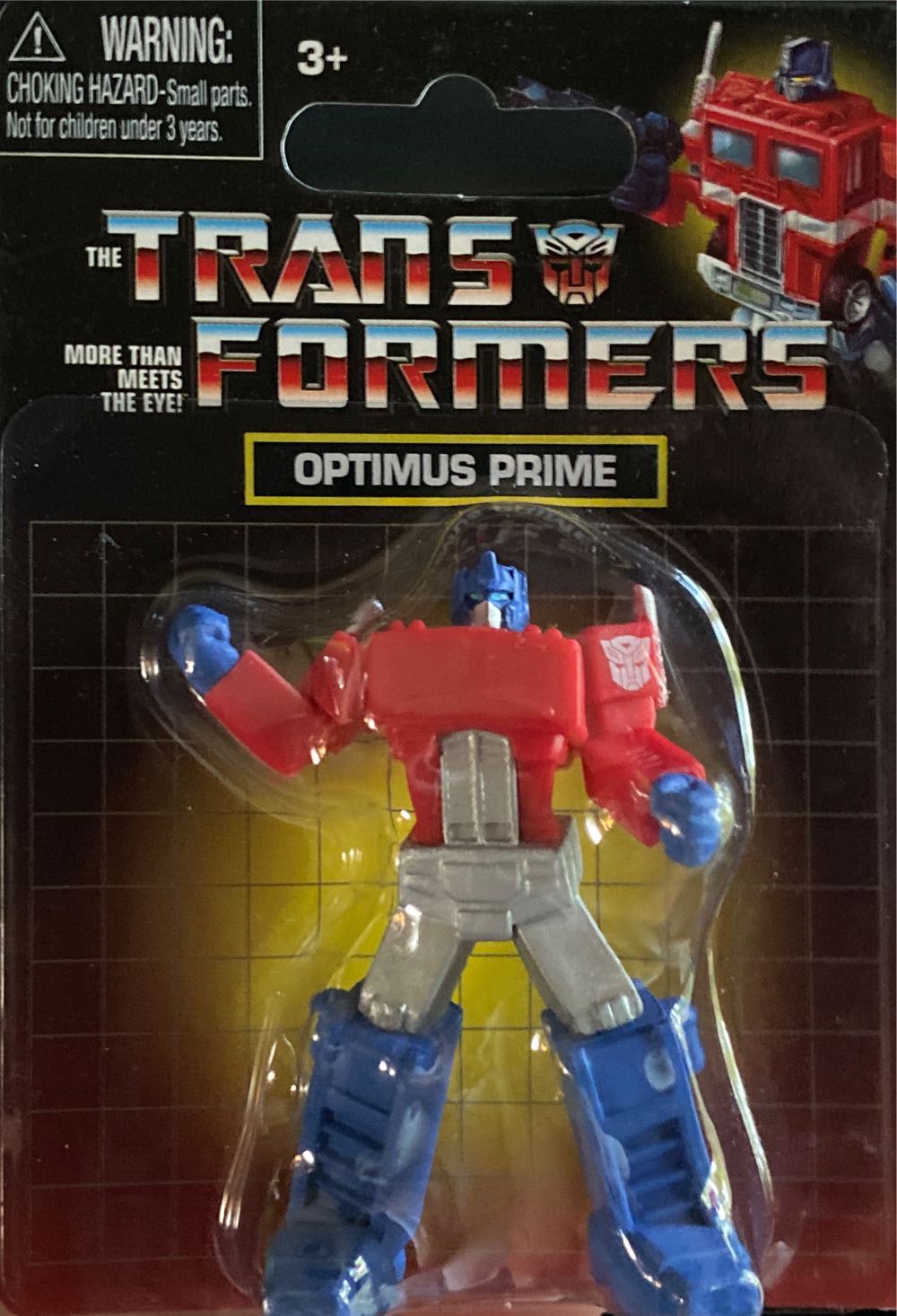 Hot Toys MILES MORALES (BODEGA CAT SUIT)