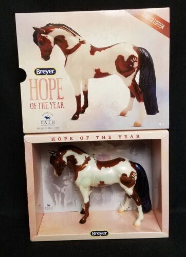 Banpresto The Movie Sailor Moon Eternal Super Sailor Moon Chibi Q Posket Figure