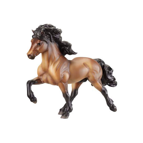 CANDLE: Halloween Kringle 3 Wick Ghosts & Goblins 2022