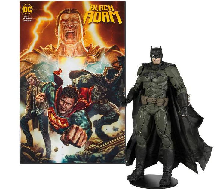 Ty Beanie Babies Official Club Kit Platinum Edition