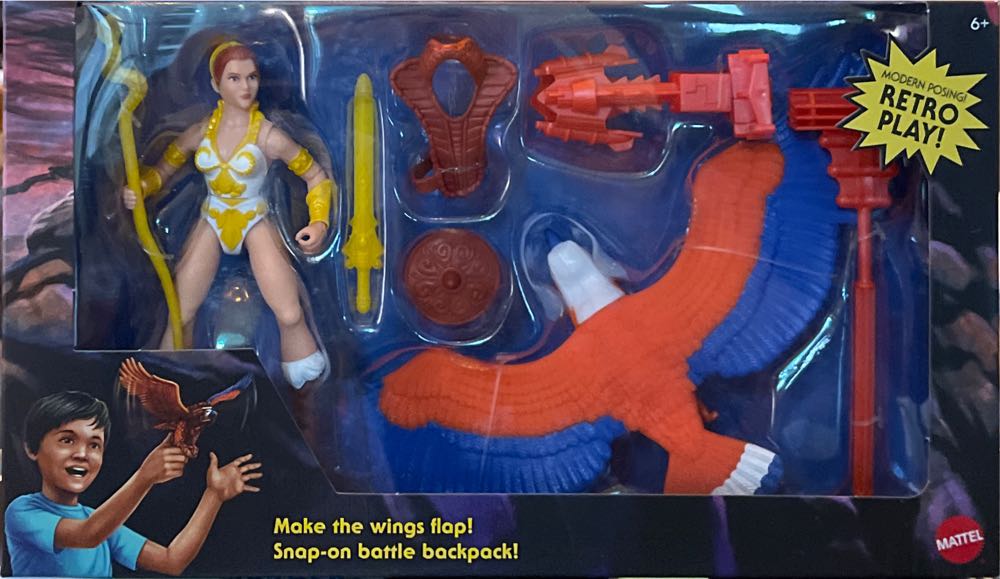 Mandalorian 26 Grogu (The Child)