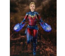 Space Marines: Primaris Lieutenant in Phobos Armour