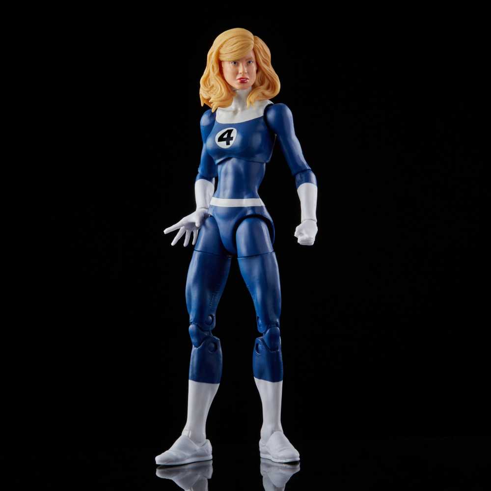 Haunted Pokemon Village Cafagrigus crypt