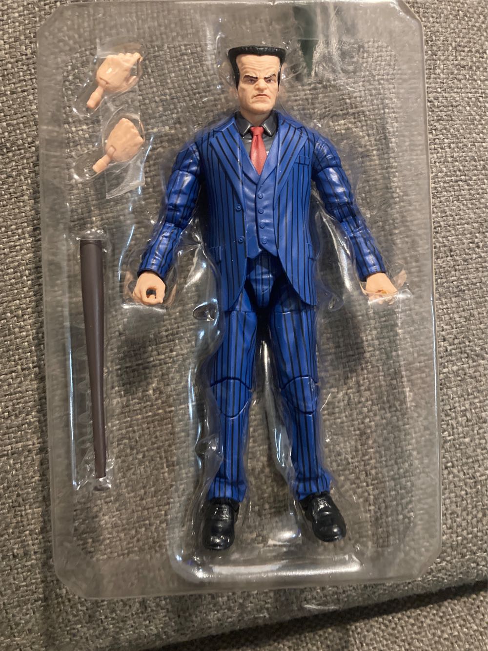 Pokemon Tcg: Sword & Ablaze Elite Trainer Box Etb Pokemon Tcg Darkness Ablaze Etb Factory Sealed New Factory