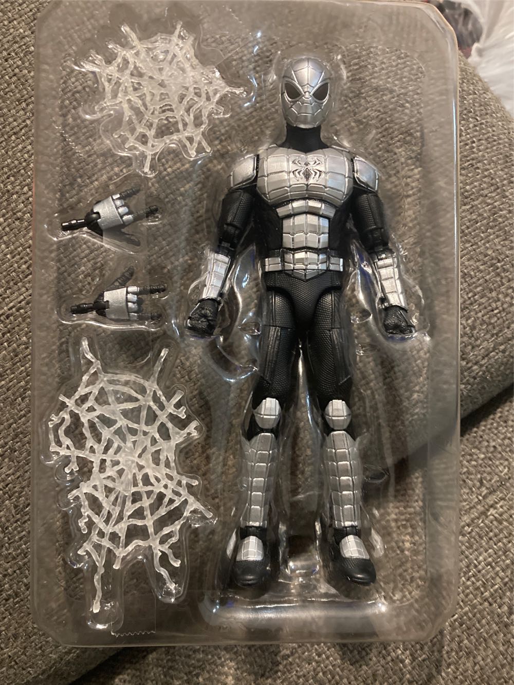 Militia Dark Source Trading Joytoy Freedom Militia 03 1 18 Net