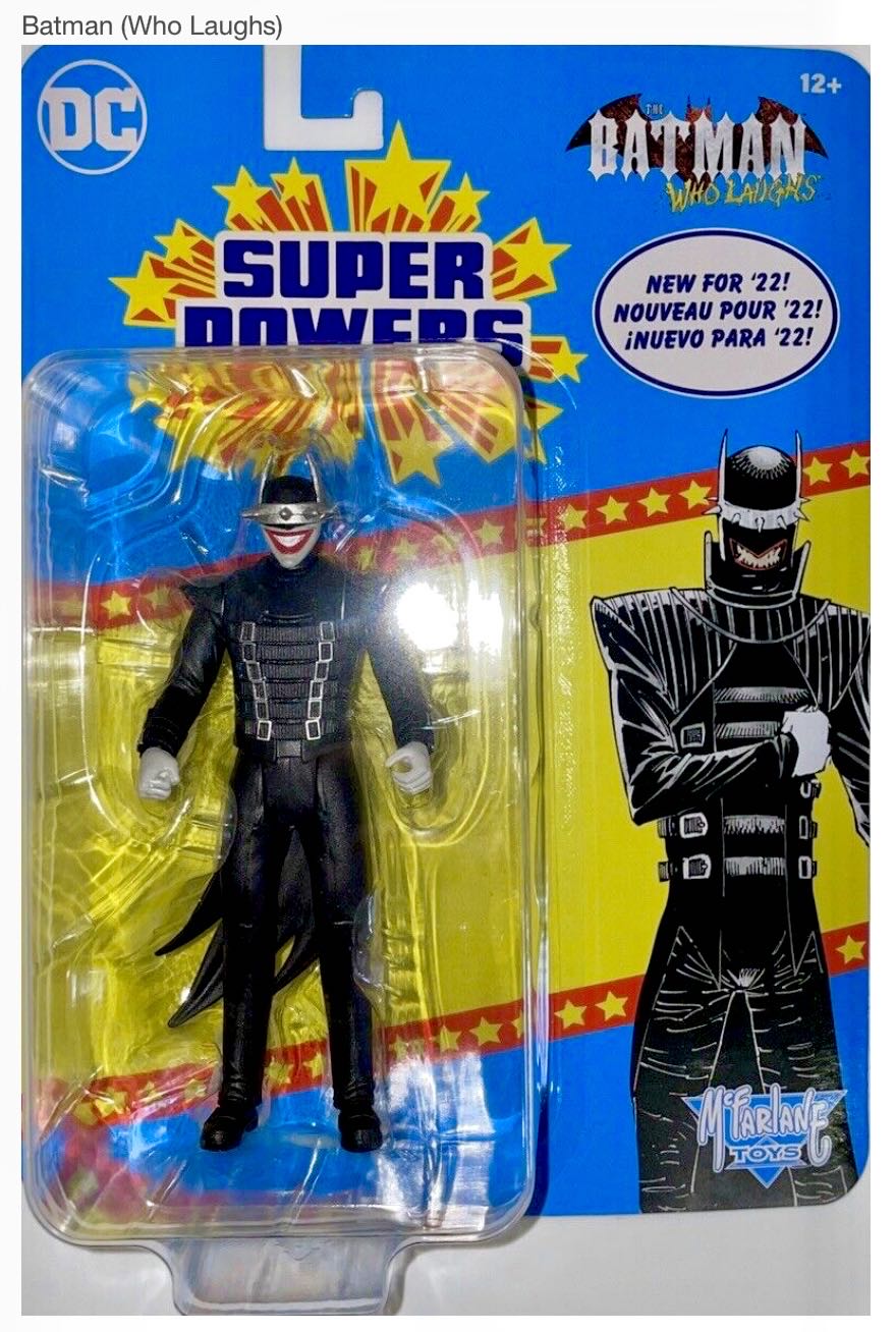 Jurassic World- Dr. Alan Grant